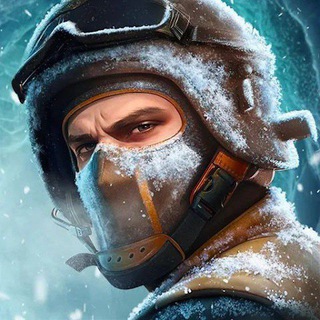 Telegram profile photo for ДОНАТ В СТЕНДОВ 2