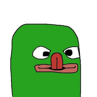 Telegram profile photo for DAUMEN MEMES