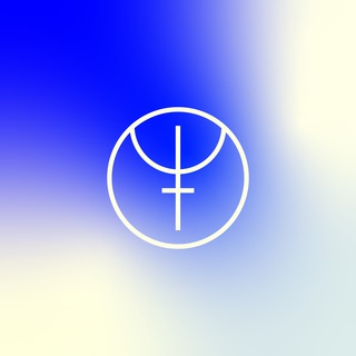 Telegram profile photo for ННБРТО🝑
