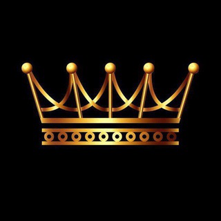 Telegram profile photo for 💸Казино HotCash🎩