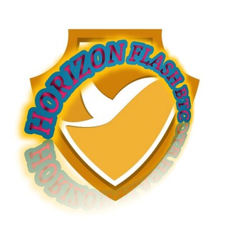 Telegram profile photo for πΊππ’π₯πππ’π‘ ππππ¦π ππ§ππΊ