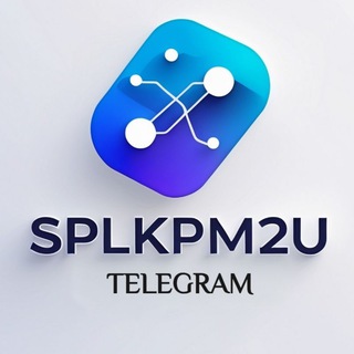 Telegram profile photo for EdTend ~ Kehadiran Diiktiraf, Profesionalisme Ditingkat