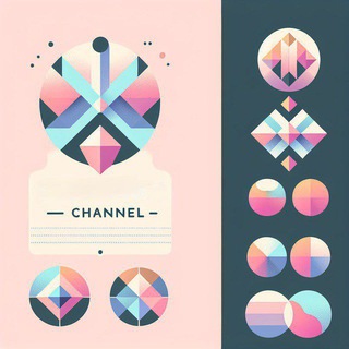 Telegram profile photo for Энергия женщины