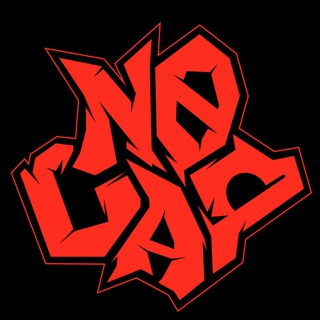 Telegram profile photo for NoCap