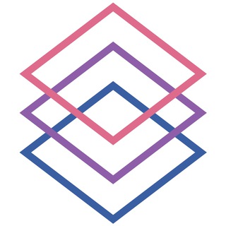 Telegram profile photo for Structuristik
