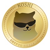 Telegram profile photo for Koshi | Portal