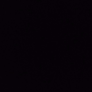 Telegram profile photo for PbläSt