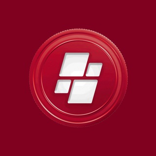 Telegram profile photo for RedAI 华语频道