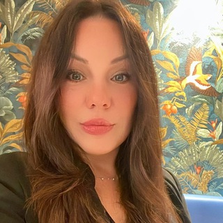Telegram profile photo for ВОССОЕДИНЕНИЕ с СОБОЙ