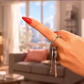 Telegram profile photo for ⭕️ СТАРТ продаж и коммерческая недвижимость
