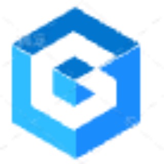 Telegram profile photo for 接码资源导航