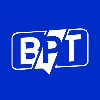 Telegram profile photo for BPT Finans