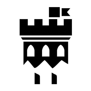 Telegram profile photo for Medieval aesthetics