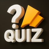 Telegram profile photo for طرفداری کوئیز