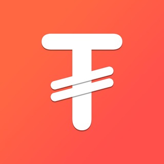 Telegram profile photo for Travel Coin (TCOIN) Announcements