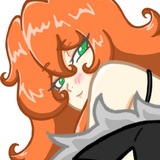 Telegram profile photo for Чай с Пакетиком Ди