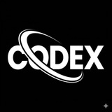 Telegram profile photo for CODEX x CHANNEL