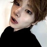 Telegram profile photo for переходник