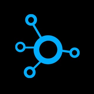 Telegram profile photo for Hashwall π¦