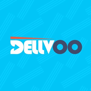 Telegram profile photo for Dellvoo