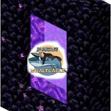 Telegram profile photo for MARKUSWHALECALLS PORTAL