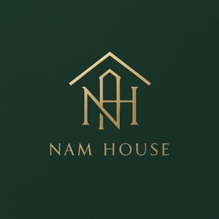 Telegram profile photo for NAM_HOUSE