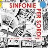 Telegram profile photo for Sinfonie per sordi