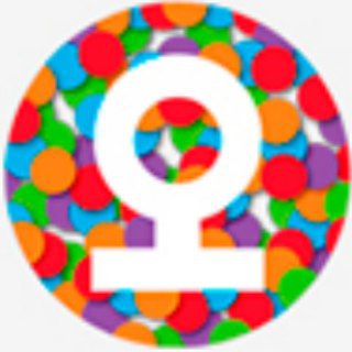 Telegram profile photo for Юниум