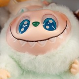 Telegram profile photo for КРУЖОЧКИ🫠