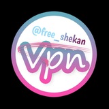 Telegram profile photo for کانفیگ رایگان v2rayNg