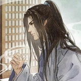 Telegram profile photo for 𝙲𝚎𝚕𝚎𝚗𝚒𝚊 🃁