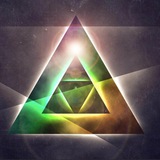 Telegram profile photo for BDT