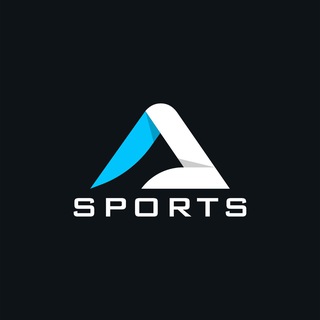 Telegram profile photo for AJ Sports | Free Sports Live Streaming