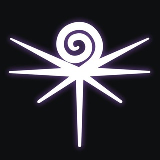 Telegram profile photo for Ангеломорфия🪽