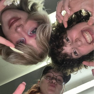 Telegram profile photo for CHECKERS