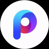 Telegram profile photo for Poco Pro Users