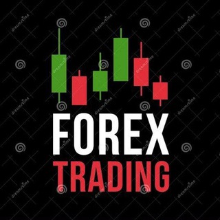 Telegram profile photo for Forex Signals