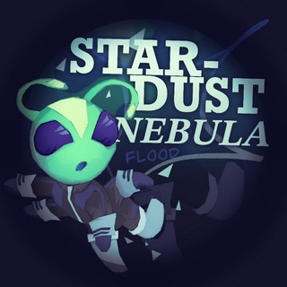 Telegram profile photo for 𖥔 𝙎𝘵𝘢𝘳𝘥𝘶𝘴𝘵 𝙉𝘦𝘣𝘶𝘭𝘢 𝘪𝘯𝘧𝘰 𖥔