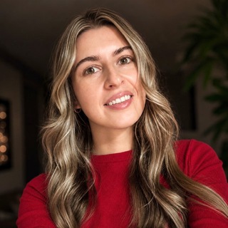 Telegram profile photo for Жизнь в числах | Нумеролог Елена Рудина