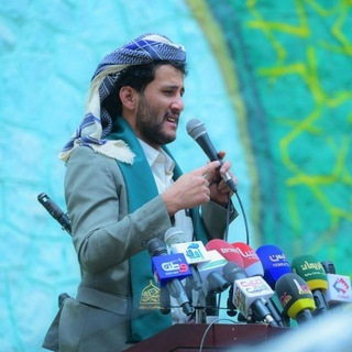 Telegram profile photo for قناة الشاعر صقر اللاحجي / الشاعر صقر اللاحجي / قناة صقراللاحجي / صقر اللاحجي