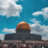 Telegram profile photo for فَذَكِّرْ إِنْ نَفَعَتِ الذِّكْرَى🤍