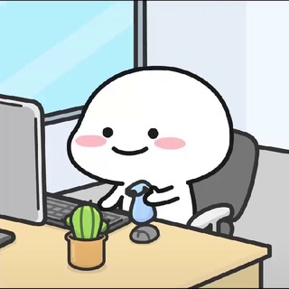 Telegram profile photo for 🇲🇾 人才招募中心 🇲🇾