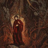 Telegram profile photo for siivekäs hevonen