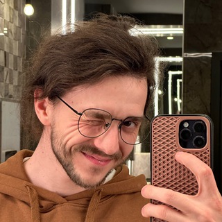Telegram profile photo for Битман пытается в деньги