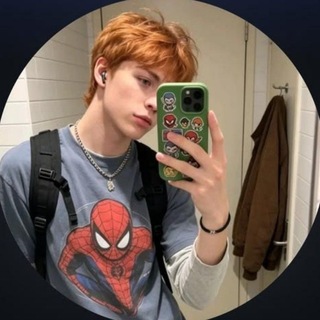 Telegram profile photo for 𝓝𝓮𝓲𝓵 𝓙𝓸𝓼𝓽𝓮𝓷