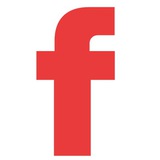 Telegram profile photo for Фактория