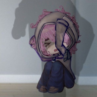 Telegram profile photo for Любовник Ромео