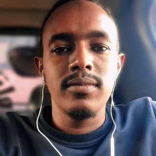 Telegram profile photo for زوُل مُختَلِْفْ