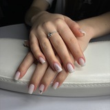 Telegram profile photo for NailsJulitka💅