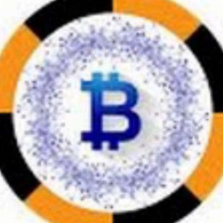 Telegram profile photo for Crypto Gambling Pro FREE GIVEAWAY